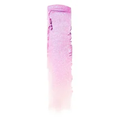 Fenty Beauty Diamond Bomb All Over Diamond Veil< Highlight & Contour