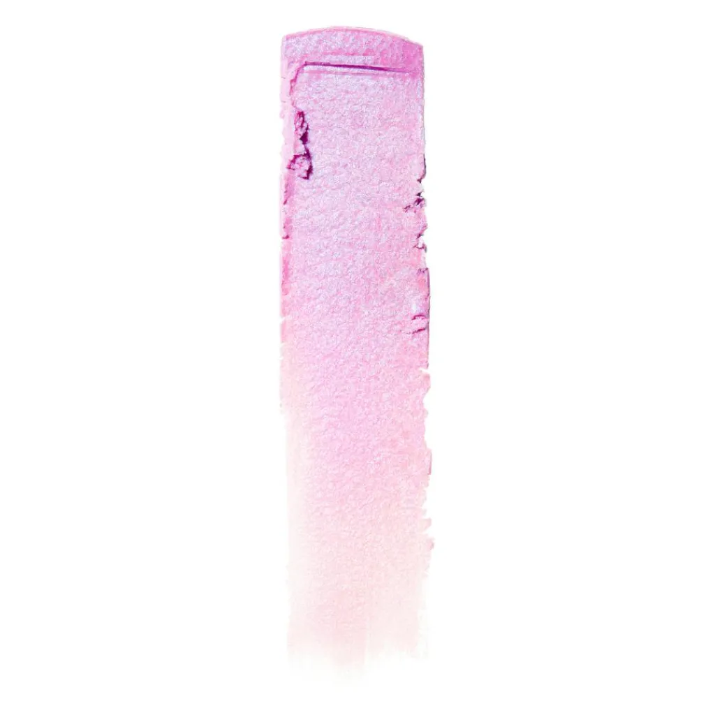 Fenty Beauty Diamond Bomb All Over Diamond Veil< Highlight & Contour