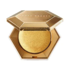 Fenty Beauty Highlight & Contour>Diamond Bomb All Over Diamond Veil