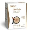 Nupo Kost- Og Måltidserstatning>Diet Chai Latte
