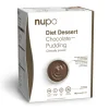 Nupo Kost- Og Måltidserstatning>Diet Chocolate Pudding