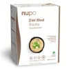 Nupo Diet Meal Risotto< Pasta, Ris & Bælgfrugter