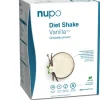 Nupo Diet Shake< Kost- Og Måltidserstatning