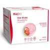 Nupo Diet Shake Value Pack< Kost- Og Måltidserstatning