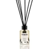 VERDEN Diffuser< Duftpinde