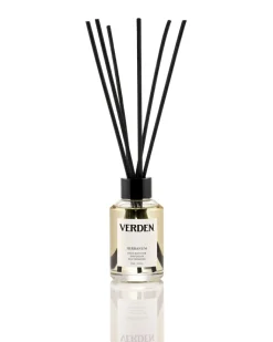 VERDEN Diffuser< Duftpinde