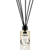 VERDEN Diffuser< Duftpinde