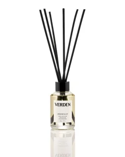 VERDEN Diffuser< Duftpinde