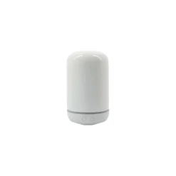Meraki Diffuser Til Æteriske Olier Mkvitalba< Duft Til Hjemmet|Duftolier