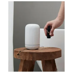 Meraki Diffuser Til Æteriske Olier Mkvitalba< Duft Til Hjemmet|Duftolier