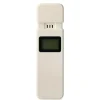 Matas Medicare Alkoholtest>Digital Alkoholtest