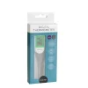 Mininor Termometre|Oral/Rektal Termometre>Digitaltermometer