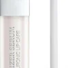 DIOR Base & Primer>Addict Lip Maximizer Serum