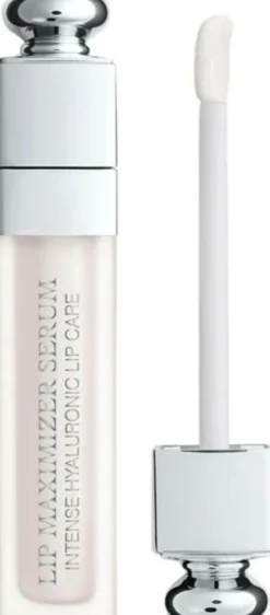 DIOR Base & Primer>Addict Lip Maximizer Serum
