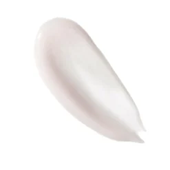 DIOR Base & Primer>Addict Lip Maximizer Serum