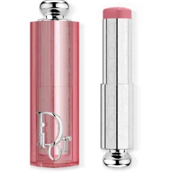 DIOR Backstage Rosy Glow Stick< Blush