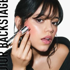 DIOR Backstage Rosy Glow Stick< Blush