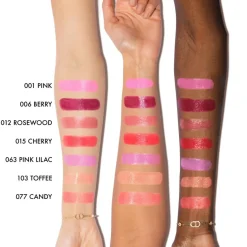 DIOR Backstage Rosy Glow Stick< Blush