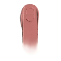 DIOR Blush>Forever Blush Soft Filter Whipped Liquid Blush