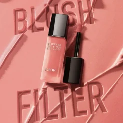 DIOR Blush><noscript><img width=