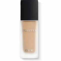 DIOR Foundation<Forever No-Transfer 24h Wear Matte Foundation