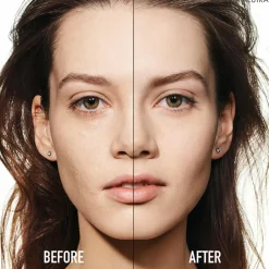 DIOR Foundation<Forever No-Transfer 24h Wear Matte Foundation
