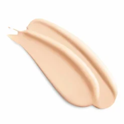 DIOR Foundation<Forever No-Transfer 24h Wear Matte Foundation