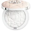 DIOR Pudder>Forever Nude Radiant Filter Blurring Setting Powder