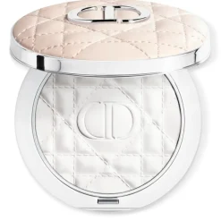 DIOR Pudder>Forever Nude Radiant Filter Blurring Setting Powder