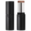 DIOR Highlight & Contour|Foundation<Forever Skin Contour Sculpting and Bronzing Face Stick