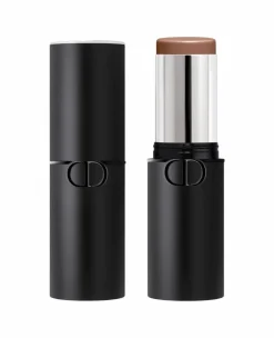 DIOR Highlight & Contour|Foundation<Forever Skin Contour Sculpting and Bronzing Face Stick