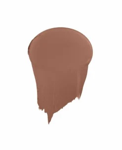 DIOR Highlight & Contour|Foundation<Forever Skin Contour Sculpting and Bronzing Face Stick