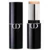 DIOR Forever Skin Perfect Multi-Use Foundation Stick< Foundation