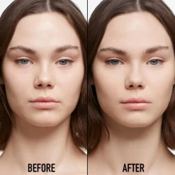 DIOR Forever Skin Perfect Multi-Use Foundation Stick< Foundation