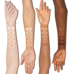 DIOR Forever Skin Perfect Multi-Use Foundation Stick< Foundation