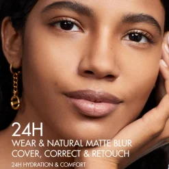 DIOR Forever Skin Perfect Multi-Use Foundation Stick< Foundation
