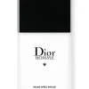DIOR Homme Aftershave Balm< Aftershave & Balsam