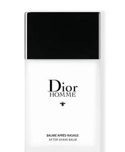 DIOR Homme Aftershave Balm< Aftershave & Balsam