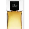 DIOR Aftershave & Balsam>Homme Aftershave Lotion