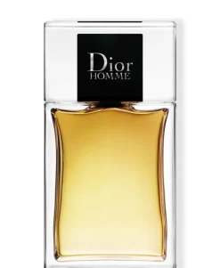 DIOR Aftershave & Balsam>Homme Aftershave Lotion
