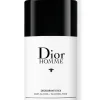 DIOR Homme Deodorant Stick< Deodoranter|Til Ham