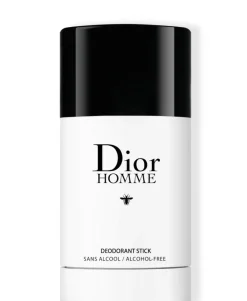 DIOR Homme Deodorant Stick< Deodoranter|Til Ham