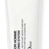 DIOR Ansigtspleje<Homme Dermo System Micro-purifying Cleansing Gel