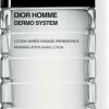 DIOR Aftershave & Balsam|Aftershave & Balm>Homme Dermo System Soothing After-shave Lotion