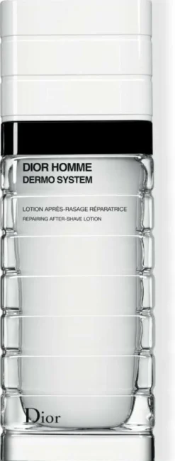 DIOR Aftershave & Balsam|Aftershave & Balm>Homme Dermo System Soothing After-shave Lotion