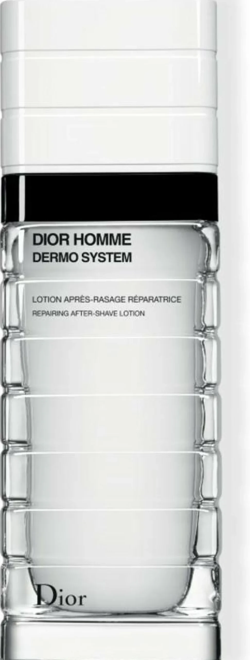 DIOR Aftershave & Balsam|Aftershave & Balm>Homme Dermo System Soothing After-shave Lotion