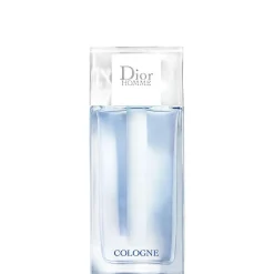 DIOR Homme Eau de Cologne< Eau De Cologne|Eau De Cologne