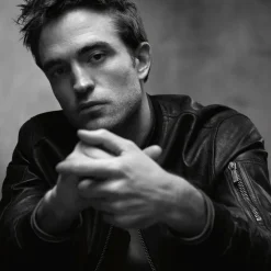 DIOR Homme Eau de Cologne< Eau De Cologne|Eau De Cologne