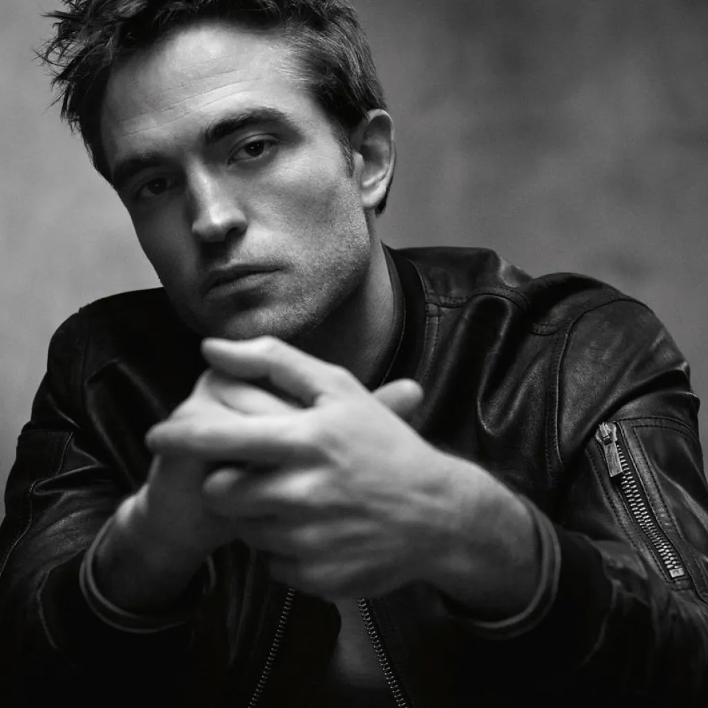 DIOR Homme Eau de Cologne< Eau De Cologne|Eau De Cologne