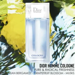 DIOR Homme Eau de Cologne< Eau De Cologne|Eau De Cologne